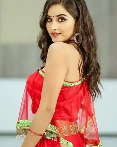 Call Girls Dongargarh Cash On Delivery