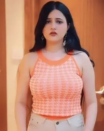 Call Girls Dongargarh Cash On Delivery
