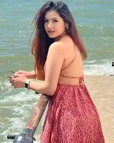 Call Girls Dongargarh Cash On Delivery
