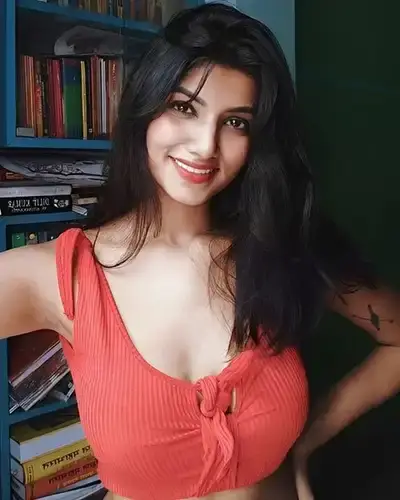 Call Girls Dongargarh Cash On Delivery