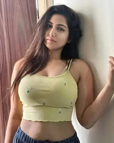Dongargarh Call Girls