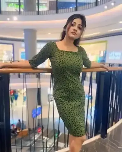 Call Girl Service in Dongargarh