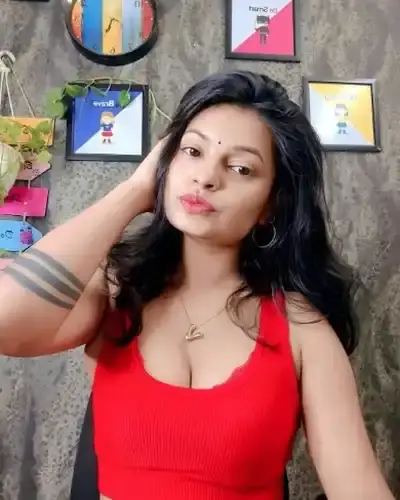 Call Girl Service Dongargarh