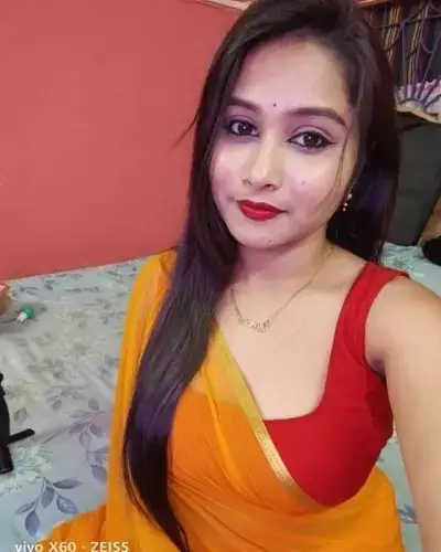 Call Girl in Dongargarh