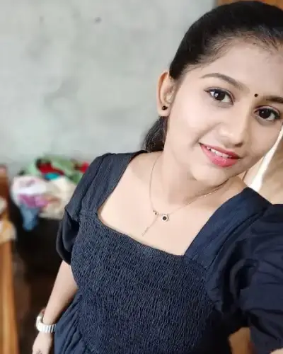 Dongargarh Escorts
