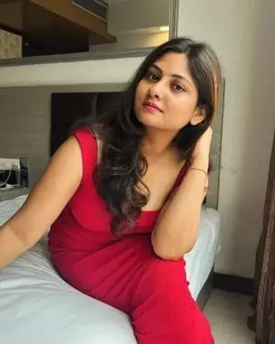 Dongargarh Escorts Service