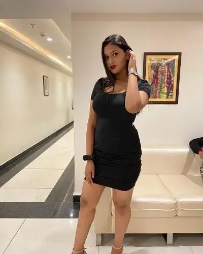 Escorts Dongargarh