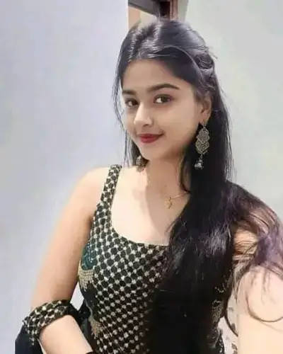 Escorts Service Dongargarh