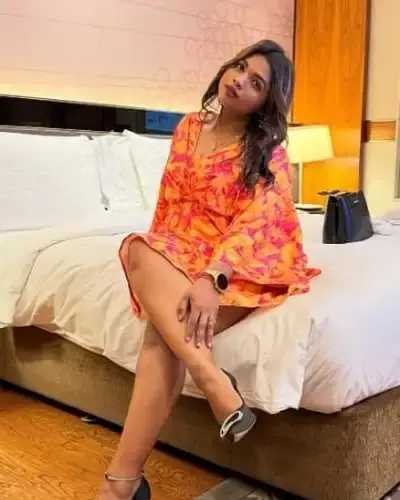 Escorts In Dongargarh