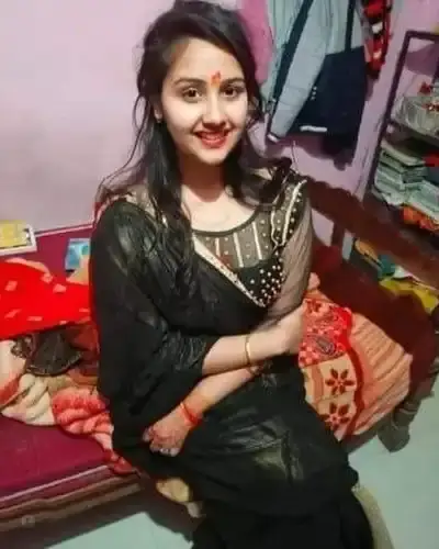 Dongargarh Escort Service
