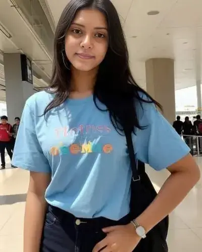 Dongargarh Escort