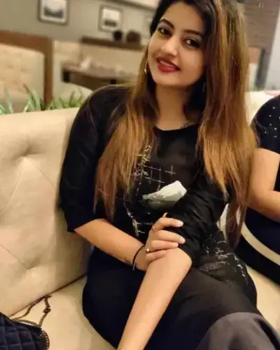Escort Service Dongargarh